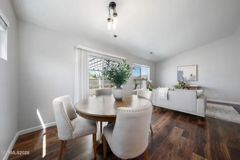 3123 Winter Rose, Reno, Nevada 89502, 2 Bedrooms Bedrooms, ,2 BathroomsBathrooms,Residential,Residential,Winter Rose,260004516