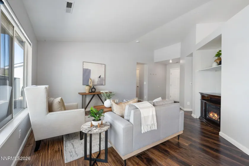 3123 Winter Rose, Reno, Nevada 89502, 2 Bedrooms Bedrooms, ,2 BathroomsBathrooms,Residential,Residential,Winter Rose,260004516