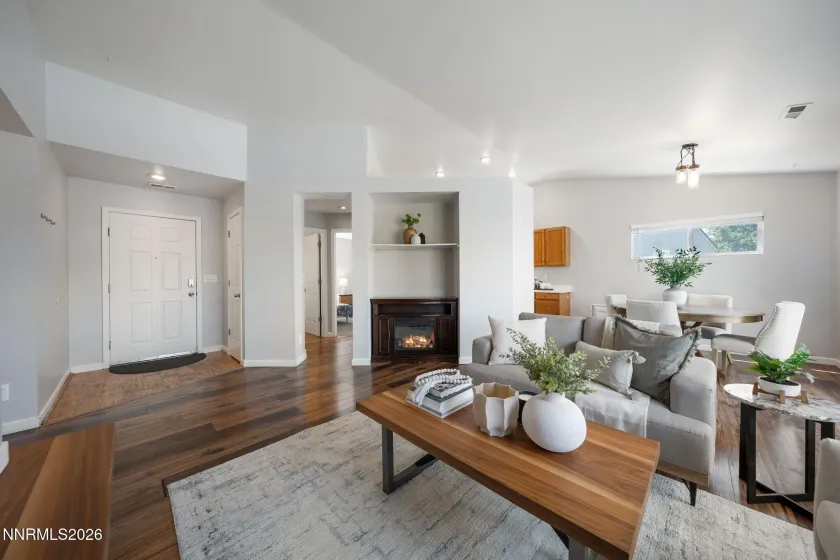 3123 Winter Rose, Reno, Nevada 89502, 2 Bedrooms Bedrooms, ,2 BathroomsBathrooms,Residential,Residential,Winter Rose,260004516