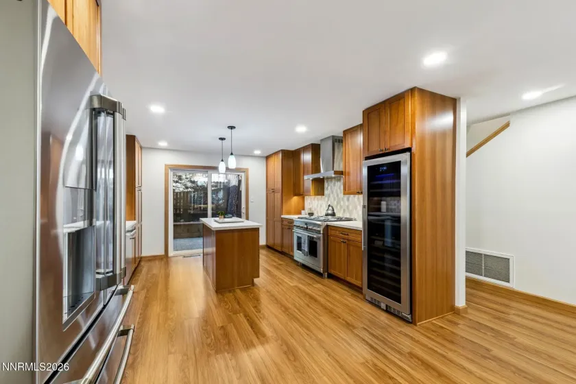 866 Northwood, Incline Village, Nevada 89451, 3 Bedrooms Bedrooms, ,3 BathroomsBathrooms,Residential,Residential,Northwood,260004518