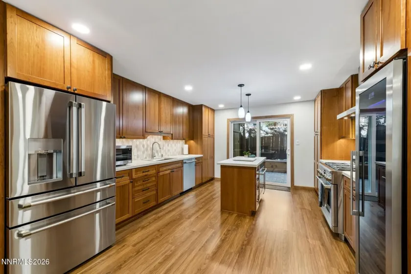 866 Northwood, Incline Village, Nevada 89451, 3 Bedrooms Bedrooms, ,3 BathroomsBathrooms,Residential,Residential,Northwood,260004518