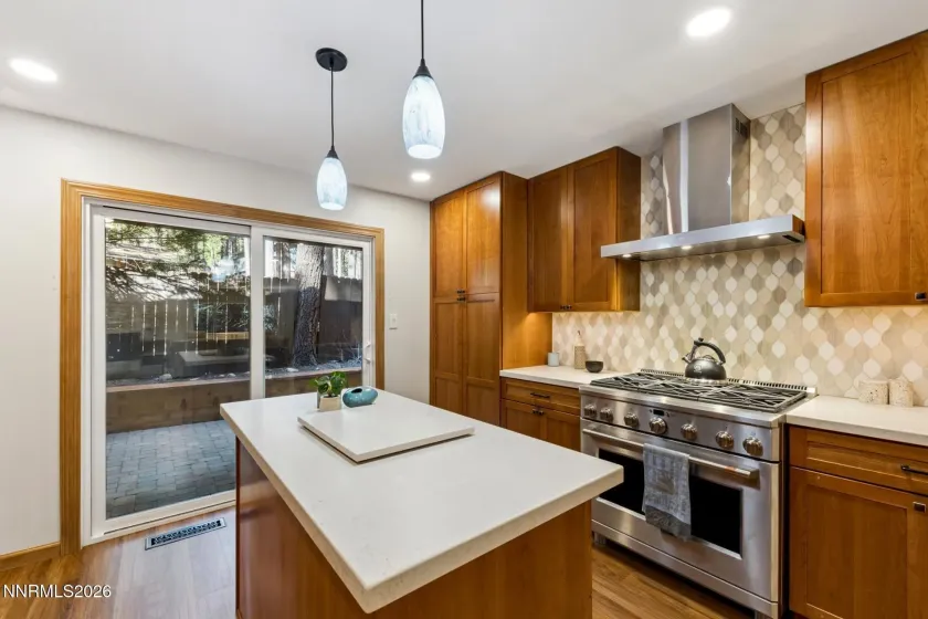 866 Northwood, Incline Village, Nevada 89451, 3 Bedrooms Bedrooms, ,3 BathroomsBathrooms,Residential,Residential,Northwood,260004518