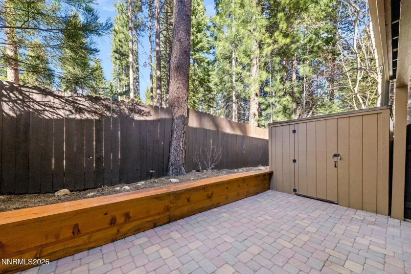 866 Northwood, Incline Village, Nevada 89451, 3 Bedrooms Bedrooms, ,3 BathroomsBathrooms,Residential,Residential,Northwood,260004518