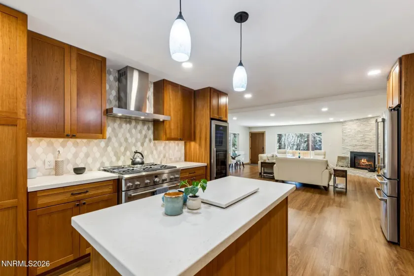 866 Northwood, Incline Village, Nevada 89451, 3 Bedrooms Bedrooms, ,3 BathroomsBathrooms,Residential,Residential,Northwood,260004518