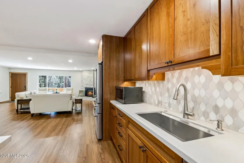 866 Northwood, Incline Village, Nevada 89451, 3 Bedrooms Bedrooms, ,3 BathroomsBathrooms,Residential,Residential,Northwood,260004518