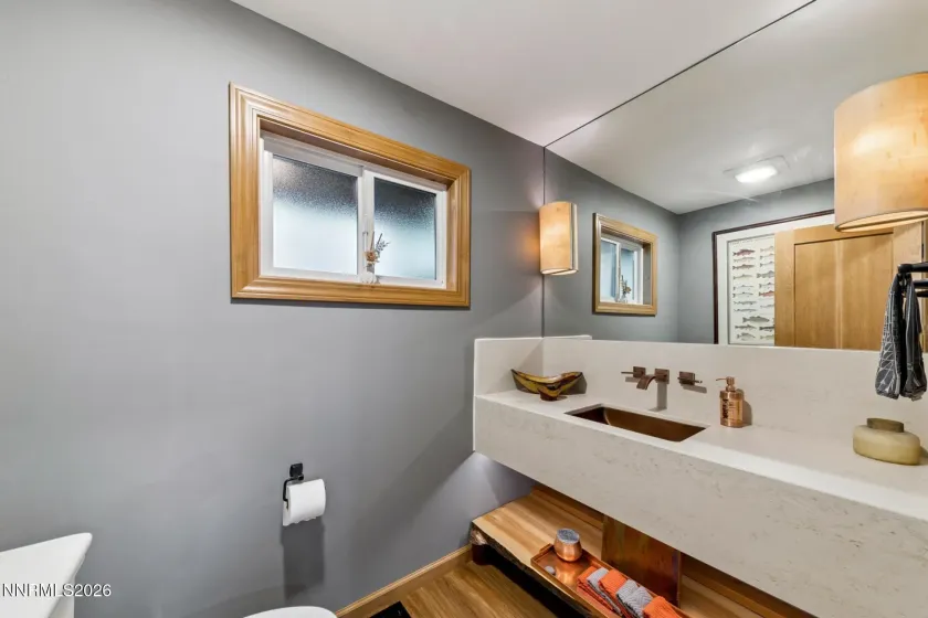 866 Northwood, Incline Village, Nevada 89451, 3 Bedrooms Bedrooms, ,3 BathroomsBathrooms,Residential,Residential,Northwood,260004518