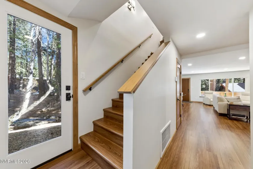 866 Northwood, Incline Village, Nevada 89451, 3 Bedrooms Bedrooms, ,3 BathroomsBathrooms,Residential,Residential,Northwood,260004518