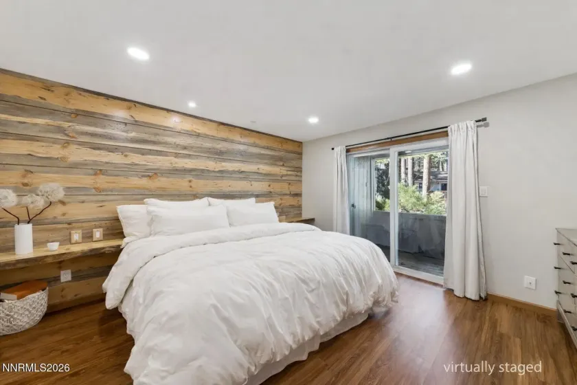 866 Northwood, Incline Village, Nevada 89451, 3 Bedrooms Bedrooms, ,3 BathroomsBathrooms,Residential,Residential,Northwood,260004518