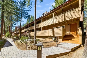 866 Northwood, Incline Village, Nevada 89451, 3 Bedrooms Bedrooms, ,3 BathroomsBathrooms,Residential,Residential,Northwood,260004518