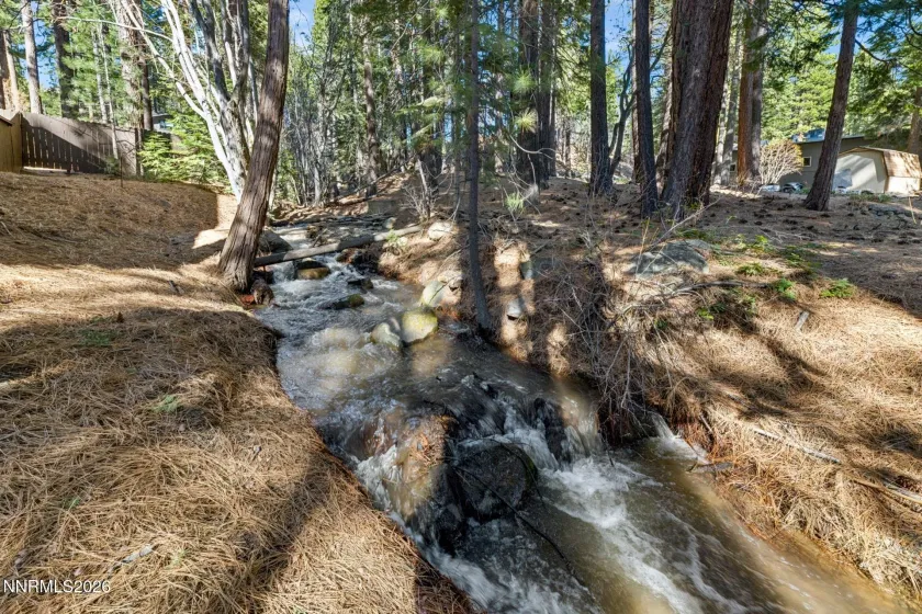 866 Northwood, Incline Village, Nevada 89451, 3 Bedrooms Bedrooms, ,3 BathroomsBathrooms,Residential,Residential,Northwood,260004518