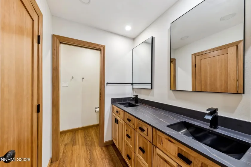 866 Northwood, Incline Village, Nevada 89451, 3 Bedrooms Bedrooms, ,3 BathroomsBathrooms,Residential,Residential,Northwood,260004518