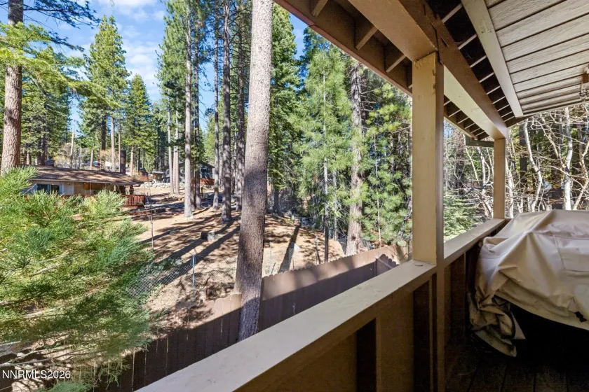 866 Northwood, Incline Village, Nevada 89451, 3 Bedrooms Bedrooms, ,3 BathroomsBathrooms,Residential,Residential,Northwood,260004518