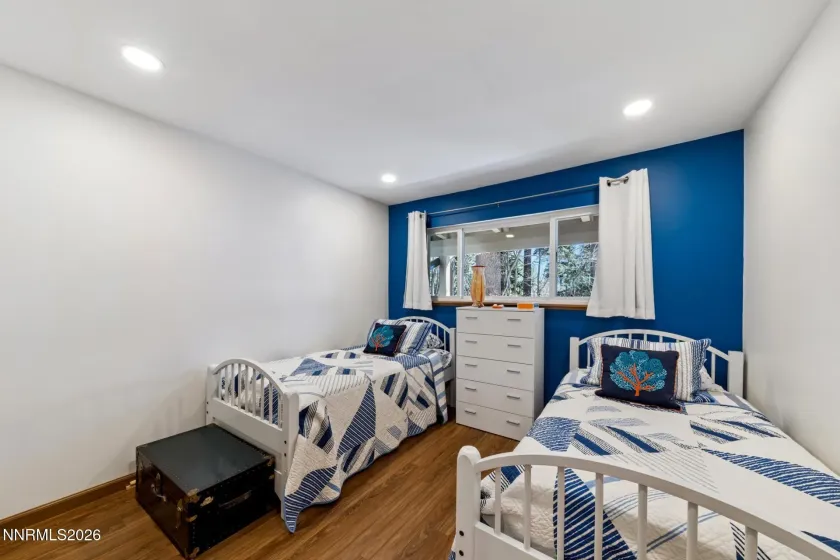 866 Northwood, Incline Village, Nevada 89451, 3 Bedrooms Bedrooms, ,3 BathroomsBathrooms,Residential,Residential,Northwood,260004518