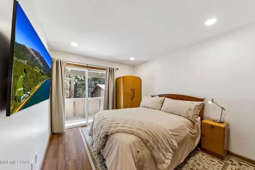 866 Northwood, Incline Village, Nevada 89451, 3 Bedrooms Bedrooms, ,3 BathroomsBathrooms,Residential,Residential,Northwood,260004518