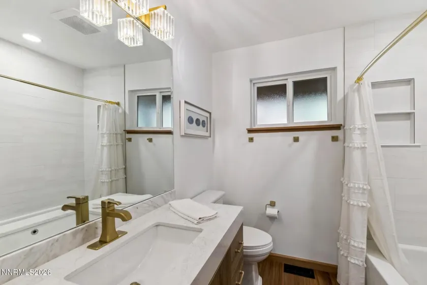 866 Northwood, Incline Village, Nevada 89451, 3 Bedrooms Bedrooms, ,3 BathroomsBathrooms,Residential,Residential,Northwood,260004518