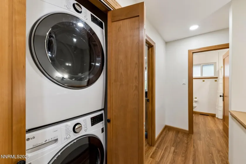 866 Northwood, Incline Village, Nevada 89451, 3 Bedrooms Bedrooms, ,3 BathroomsBathrooms,Residential,Residential,Northwood,260004518