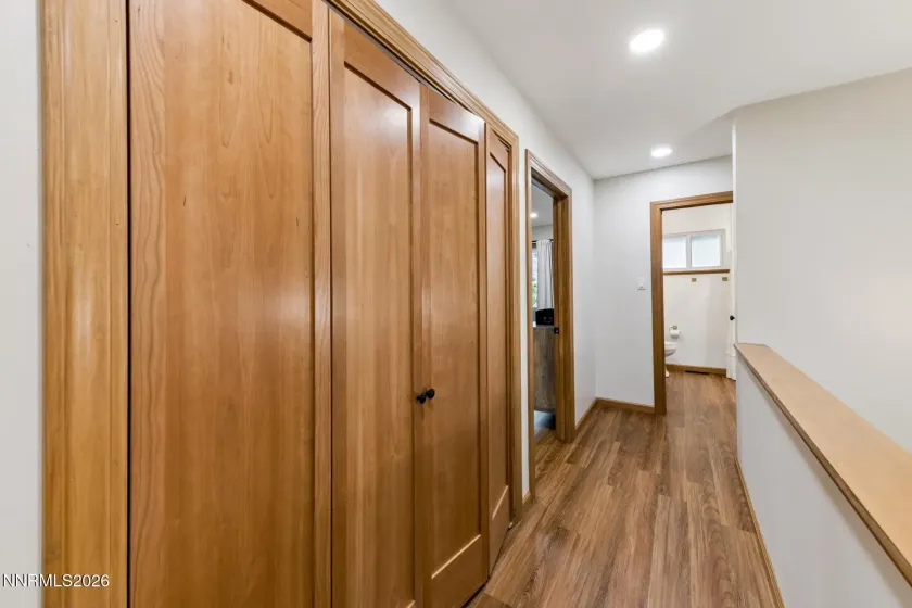 866 Northwood, Incline Village, Nevada 89451, 3 Bedrooms Bedrooms, ,3 BathroomsBathrooms,Residential,Residential,Northwood,260004518