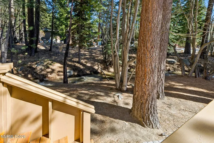 866 Northwood, Incline Village, Nevada 89451, 3 Bedrooms Bedrooms, ,3 BathroomsBathrooms,Residential,Residential,Northwood,260004518