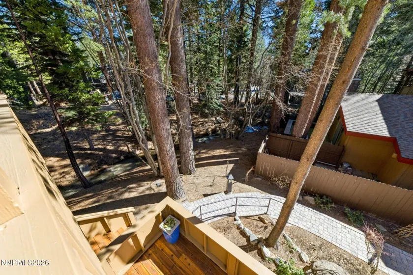 866 Northwood, Incline Village, Nevada 89451, 3 Bedrooms Bedrooms, ,3 BathroomsBathrooms,Residential,Residential,Northwood,260004518