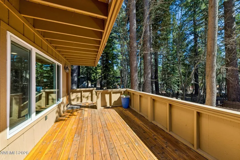 866 Northwood, Incline Village, Nevada 89451, 3 Bedrooms Bedrooms, ,3 BathroomsBathrooms,Residential,Residential,Northwood,260004518