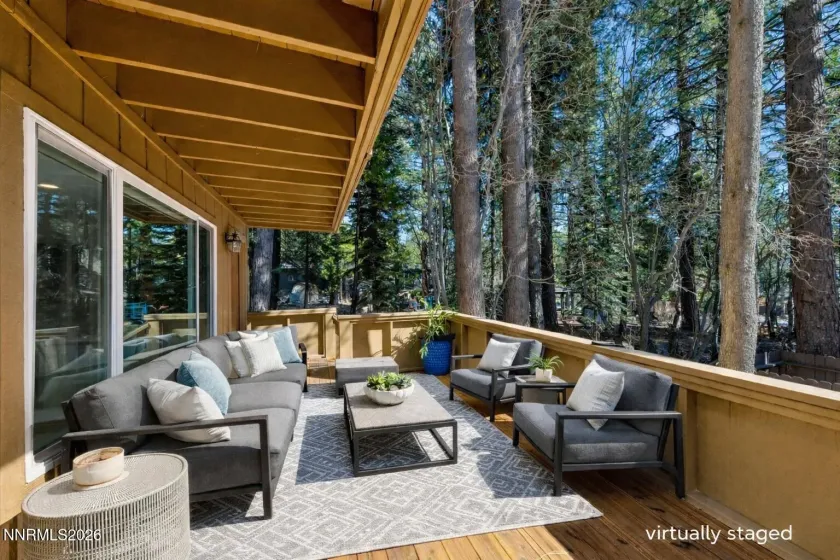 866 Northwood, Incline Village, Nevada 89451, 3 Bedrooms Bedrooms, ,3 BathroomsBathrooms,Residential,Residential,Northwood,260004518