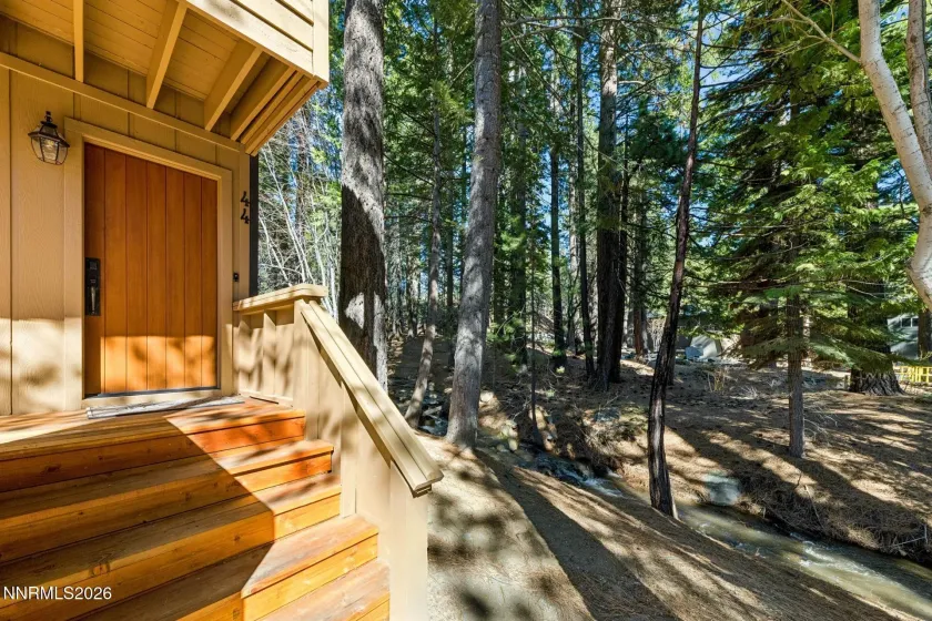 866 Northwood, Incline Village, Nevada 89451, 3 Bedrooms Bedrooms, ,3 BathroomsBathrooms,Residential,Residential,Northwood,260004518