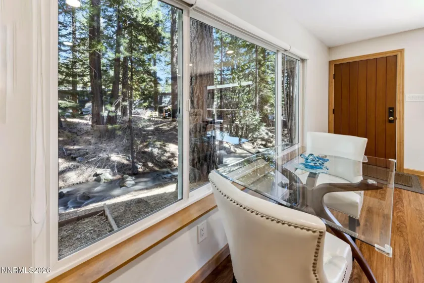 866 Northwood, Incline Village, Nevada 89451, 3 Bedrooms Bedrooms, ,3 BathroomsBathrooms,Residential,Residential,Northwood,260004518