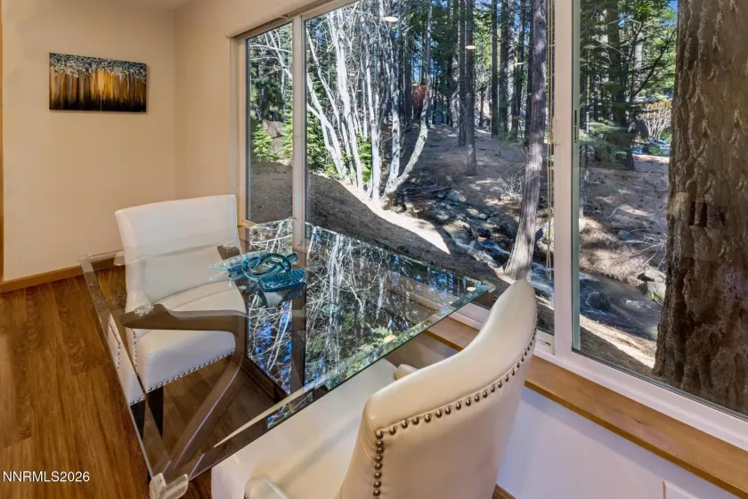 866 Northwood, Incline Village, Nevada 89451, 3 Bedrooms Bedrooms, ,3 BathroomsBathrooms,Residential,Residential,Northwood,260004518