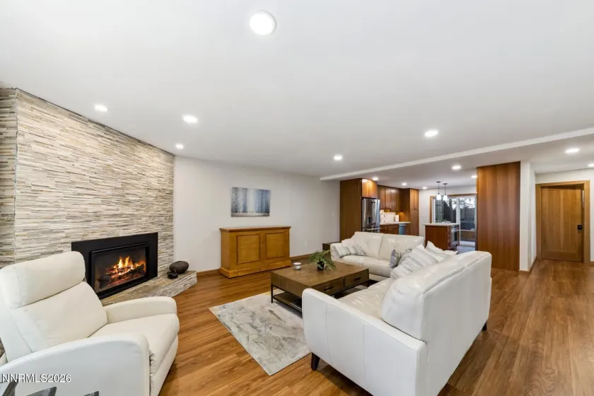 866 Northwood, Incline Village, Nevada 89451, 3 Bedrooms Bedrooms, ,3 BathroomsBathrooms,Residential,Residential,Northwood,260004518