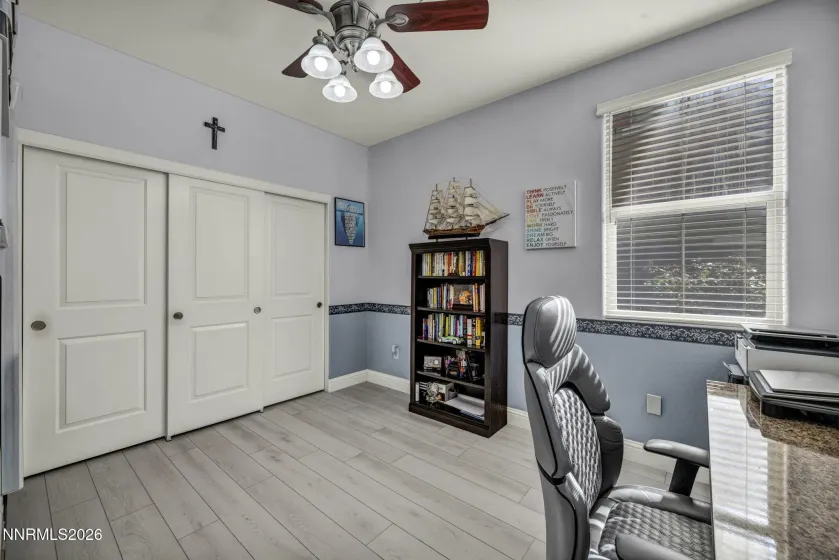 530 Sand Crane, Sparks, Nevada 89436, 4 Bedrooms Bedrooms, ,3 BathroomsBathrooms,Residential,Residential,Sand Crane,260004519