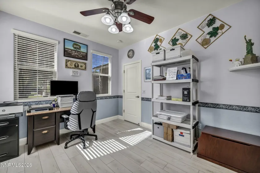 530 Sand Crane, Sparks, Nevada 89436, 4 Bedrooms Bedrooms, ,3 BathroomsBathrooms,Residential,Residential,Sand Crane,260004519