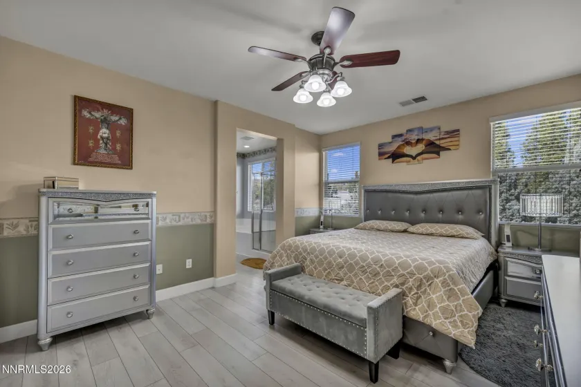 530 Sand Crane, Sparks, Nevada 89436, 4 Bedrooms Bedrooms, ,3 BathroomsBathrooms,Residential,Residential,Sand Crane,260004519