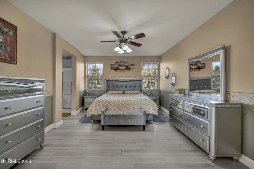 530 Sand Crane, Sparks, Nevada 89436, 4 Bedrooms Bedrooms, ,3 BathroomsBathrooms,Residential,Residential,Sand Crane,260004519