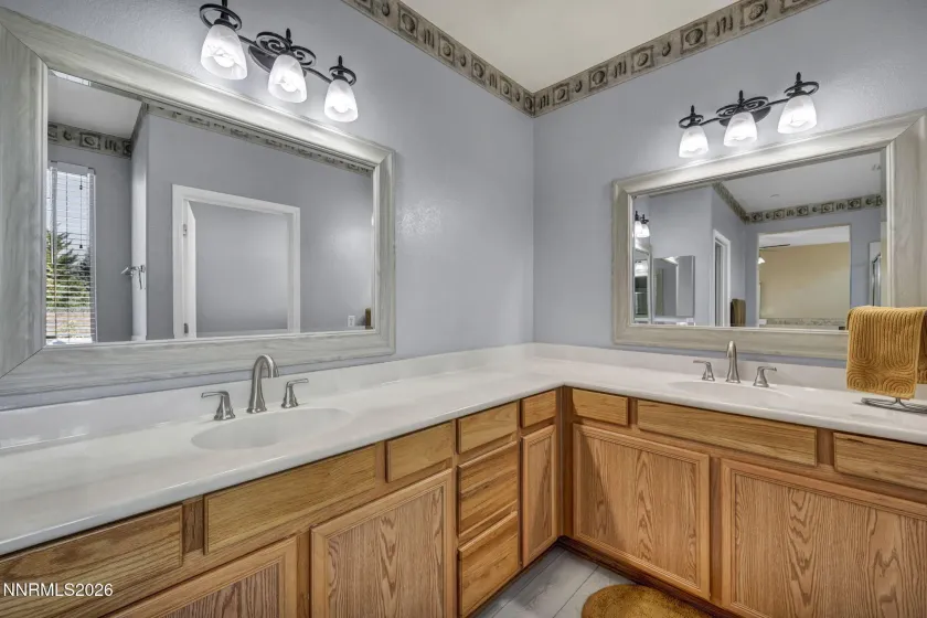 530 Sand Crane, Sparks, Nevada 89436, 4 Bedrooms Bedrooms, ,3 BathroomsBathrooms,Residential,Residential,Sand Crane,260004519