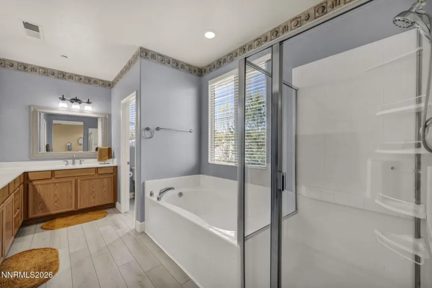 530 Sand Crane, Sparks, Nevada 89436, 4 Bedrooms Bedrooms, ,3 BathroomsBathrooms,Residential,Residential,Sand Crane,260004519