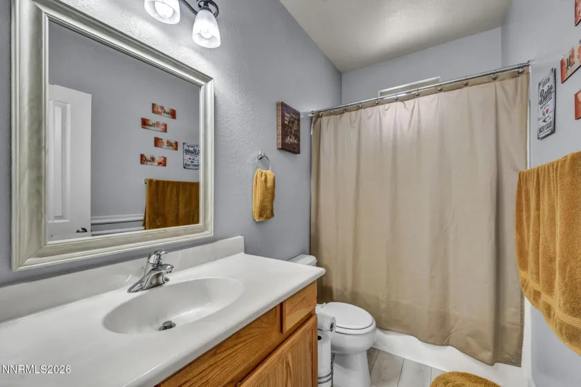 530 Sand Crane, Sparks, Nevada 89436, 4 Bedrooms Bedrooms, ,3 BathroomsBathrooms,Residential,Residential,Sand Crane,260004519