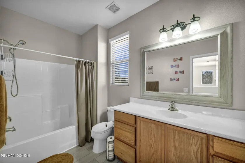 530 Sand Crane, Sparks, Nevada 89436, 4 Bedrooms Bedrooms, ,3 BathroomsBathrooms,Residential,Residential,Sand Crane,260004519