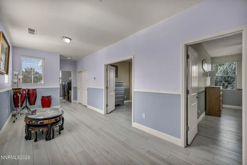 530 Sand Crane, Sparks, Nevada 89436, 4 Bedrooms Bedrooms, ,3 BathroomsBathrooms,Residential,Residential,Sand Crane,260004519