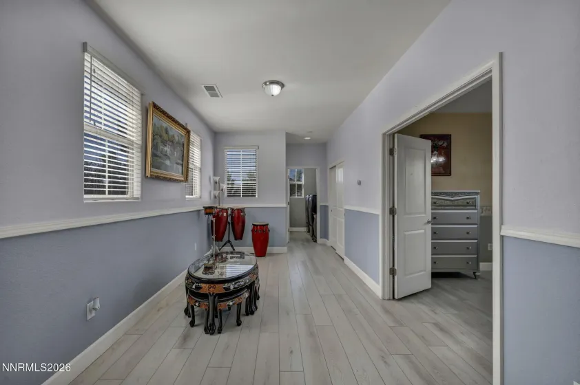 530 Sand Crane, Sparks, Nevada 89436, 4 Bedrooms Bedrooms, ,3 BathroomsBathrooms,Residential,Residential,Sand Crane,260004519