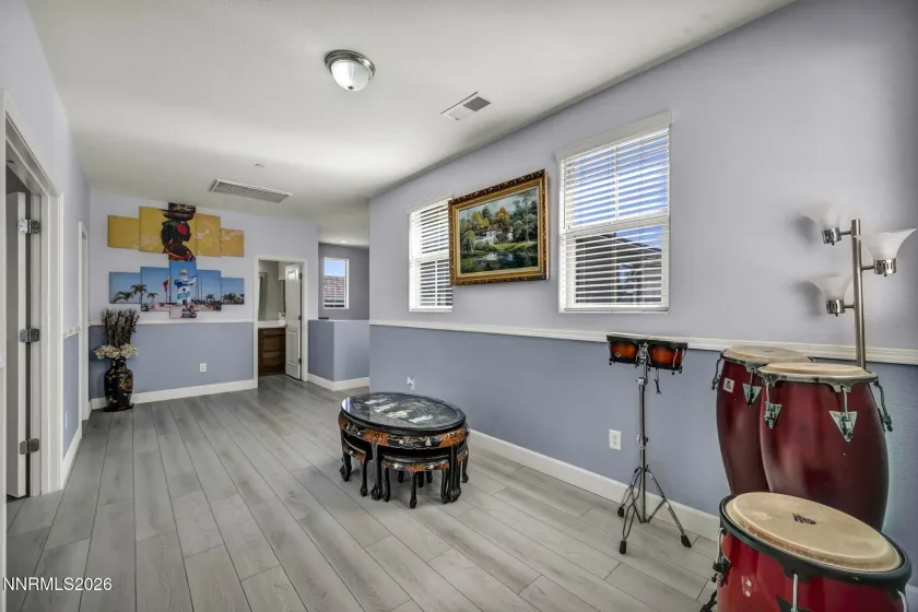 530 Sand Crane, Sparks, Nevada 89436, 4 Bedrooms Bedrooms, ,3 BathroomsBathrooms,Residential,Residential,Sand Crane,260004519