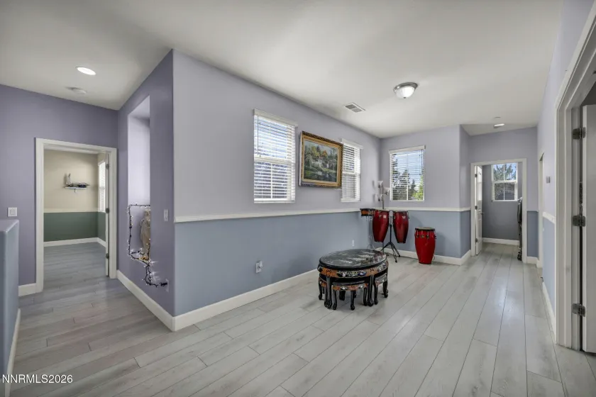 530 Sand Crane, Sparks, Nevada 89436, 4 Bedrooms Bedrooms, ,3 BathroomsBathrooms,Residential,Residential,Sand Crane,260004519