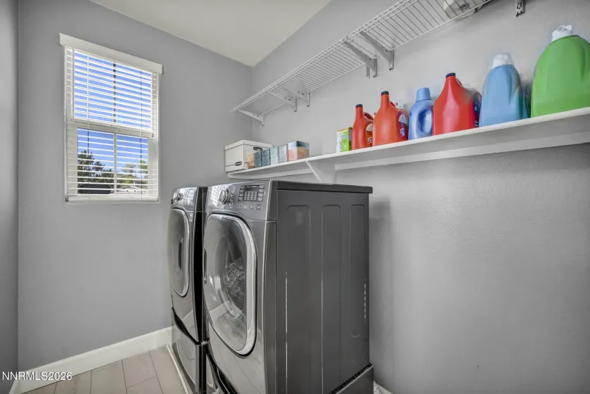 530 Sand Crane, Sparks, Nevada 89436, 4 Bedrooms Bedrooms, ,3 BathroomsBathrooms,Residential,Residential,Sand Crane,260004519