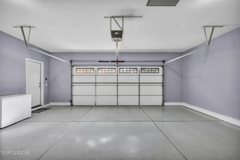 530 Sand Crane, Sparks, Nevada 89436, 4 Bedrooms Bedrooms, ,3 BathroomsBathrooms,Residential,Residential,Sand Crane,260004519