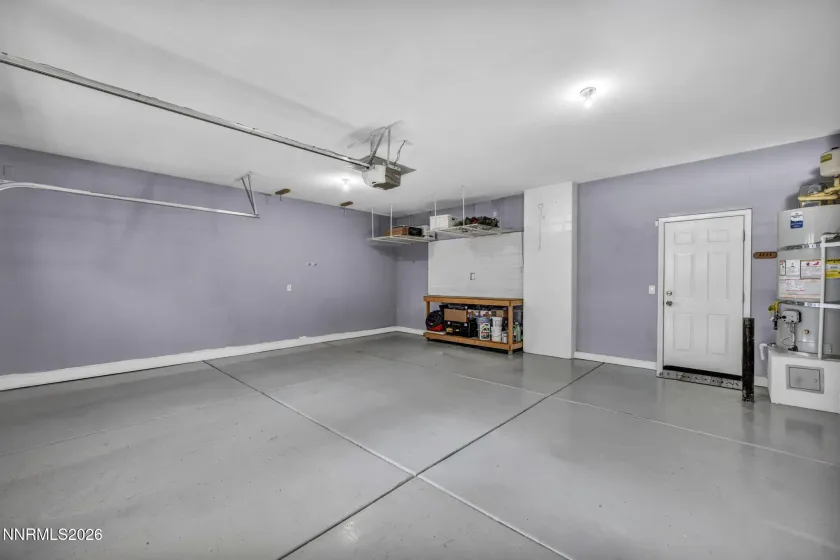 530 Sand Crane, Sparks, Nevada 89436, 4 Bedrooms Bedrooms, ,3 BathroomsBathrooms,Residential,Residential,Sand Crane,260004519