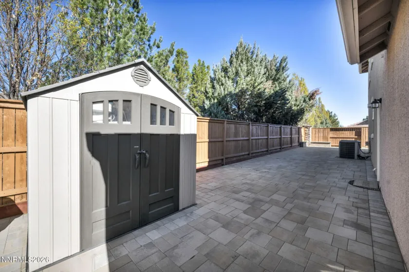 530 Sand Crane, Sparks, Nevada 89436, 4 Bedrooms Bedrooms, ,3 BathroomsBathrooms,Residential,Residential,Sand Crane,260004519