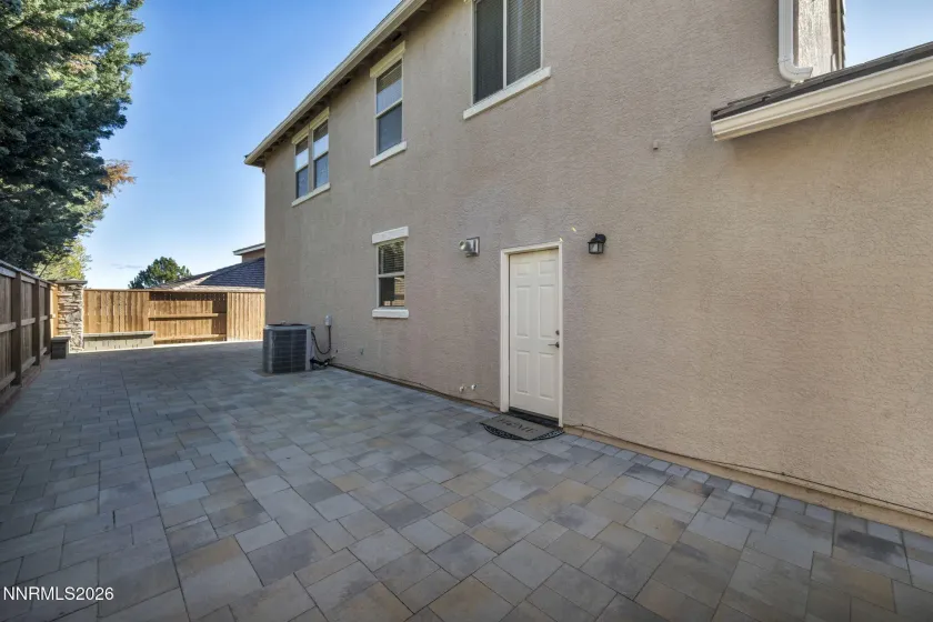 530 Sand Crane, Sparks, Nevada 89436, 4 Bedrooms Bedrooms, ,3 BathroomsBathrooms,Residential,Residential,Sand Crane,260004519