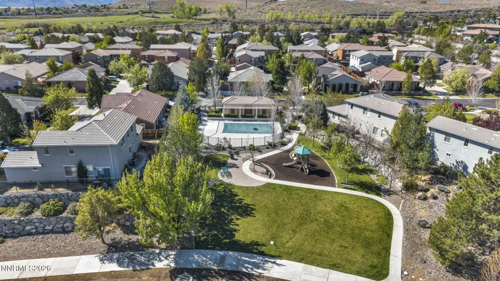 530 Sand Crane, Sparks, Nevada 89436, 4 Bedrooms Bedrooms, ,3 BathroomsBathrooms,Residential,Residential,Sand Crane,260004519