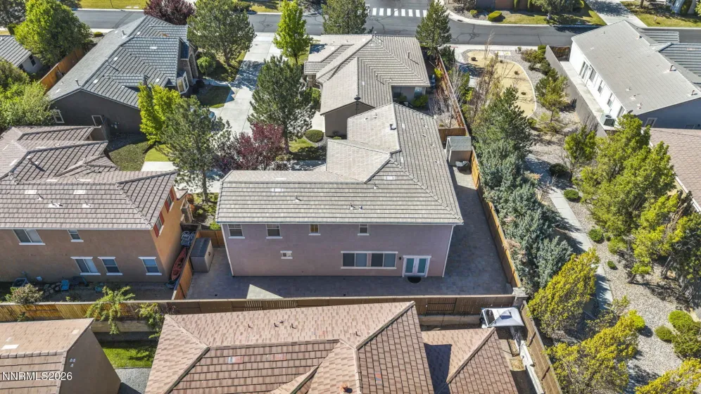 530 Sand Crane, Sparks, Nevada 89436, 4 Bedrooms Bedrooms, ,3 BathroomsBathrooms,Residential,Residential,Sand Crane,260004519