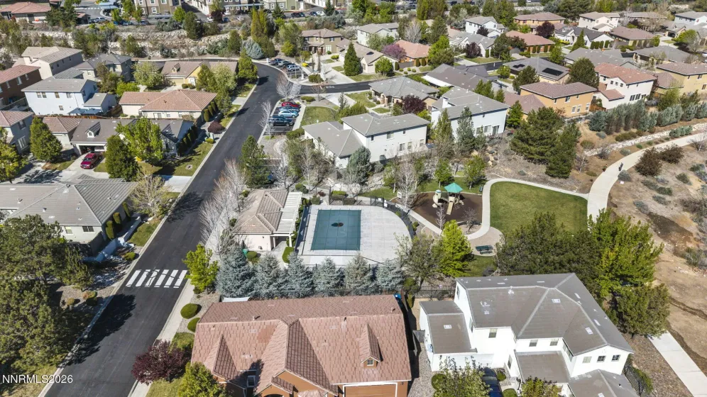 530 Sand Crane, Sparks, Nevada 89436, 4 Bedrooms Bedrooms, ,3 BathroomsBathrooms,Residential,Residential,Sand Crane,260004519