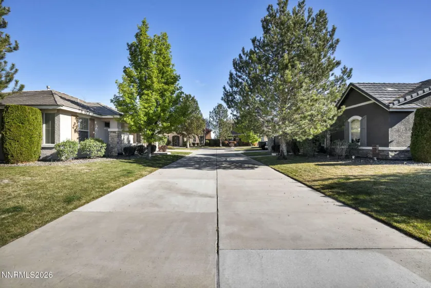 530 Sand Crane, Sparks, Nevada 89436, 4 Bedrooms Bedrooms, ,3 BathroomsBathrooms,Residential,Residential,Sand Crane,260004519